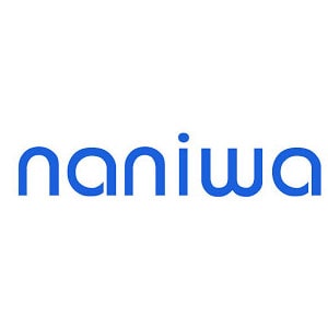 naniwa1-min