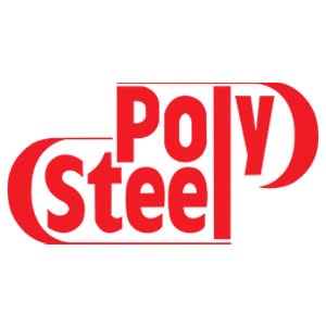 polystel2-min
